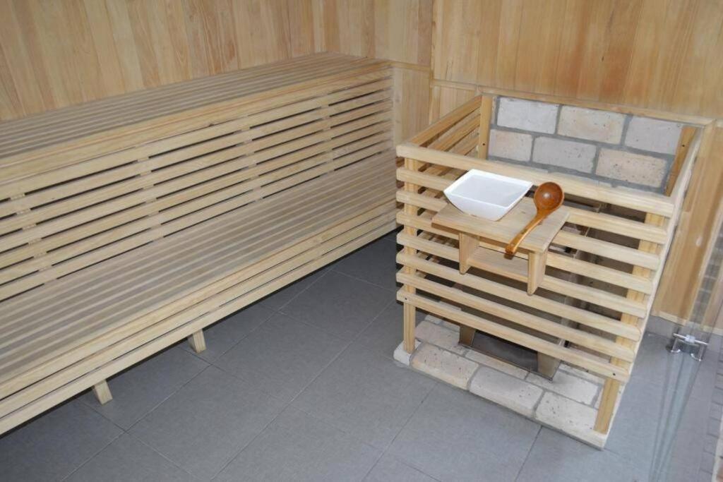 Acogedor Loft En Centro Internacional De Bogota 아파트 외부 사진